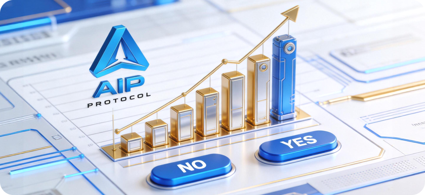 AIP Protocol