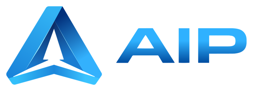 AIP Protocol